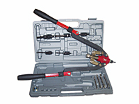 LHF202 Hand Tool